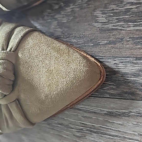 Mi.im from Buckle - Picture 2 of 8